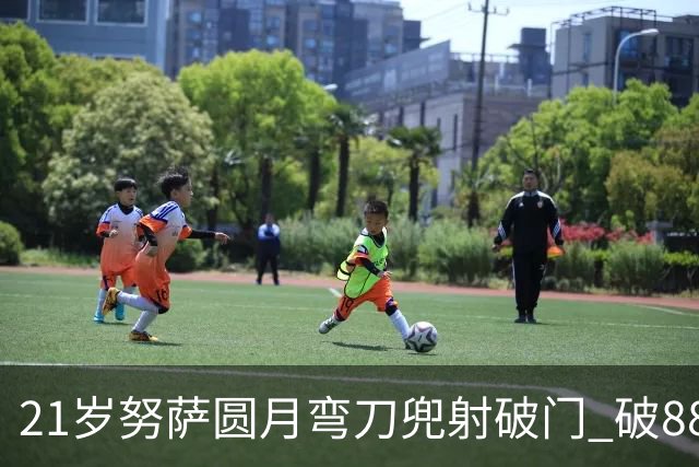 21岁努萨圆月弯刀兜射破门 破88年等待创挪威新历史
