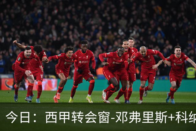 about image